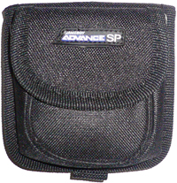   Gameboy Advance SP GSP08