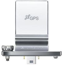 GPS   PSP
